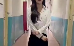 艳照门全套下载